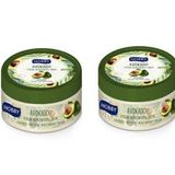 Hobby Avokado Yoğun Nemlendirici 2x250 ml Krem