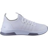 Hobby Ayakkabı Hobby INF001 Kadın Spor Ayakkabı - Beyaz