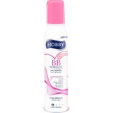 Hobby BB Onarıcı Etkili 150 ml Saç Köpüğü