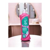 Hobby Belirgin Bukleler 7X24 Şekillendirici Besleyici Saç Kremi 250 Ml
