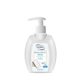 HOBBY BEYAZ SABUN SAFLIĞI 1500ML