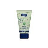 Hobby Bitki Özlü Aloe Vera Adaçayı Özlü 150 ml Saç Şekillendirici Jöle