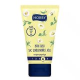 Hobby Bitki Özlü Isırgan Papatya Özlü 150 ml Saç Şekillendirici Jöle