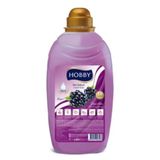 Hobby Böğürtlen 1500 ml Sıvı Sabun
