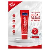 Hobby Briyantin Natural Form 70 ml Pro-Vitamin B5