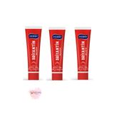Hobby Briyantin Tüp 70 Ml 3 ADET
