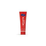 Hobby Briyantin Tüp 70 ml 4 Adet