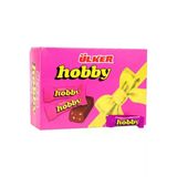 Hobby Çikolata 100 Lü Paket