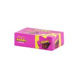Hobby Çikolata Mini Bar 100X6 Gr