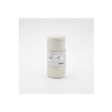 hobby club Hobby Clb Polyester Makrome Ipi Krem