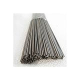 Hobby Craft Çubuk Tel , Kafes Teli | 2 mm 20 ADET Karbon Çelik Çubuk Sert Düz Mil Teli | Çiçek Sapı , Maket ve Heykel Yapımı , DIY Hobi