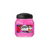 Hobby Crazy Ekstra Strong 150 ml Saç Şekillendirici Jöle