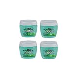 Hobby Crazy Head Sert Sac Jolesi 700 Ml X 4 Adet