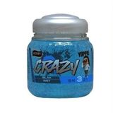 Hobby Crazy Islak 150 ml Saç Jölesi