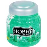 Hobby Crazy Sert 150 ml Jöle