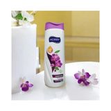 Hobby Defne Yağı & Orkide Çiçeği Özü 500 ml