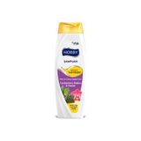 Hobby Defne Yağı & Orkide Onarıcı Şampuan 600 Ml