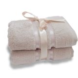 Hobby Dolce - Pamuklu Havlu 50 * 90 Açık Lila