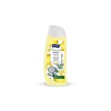 Hobby Duş Jeli 450 Ml. Okaliptüs&limon (2'Lİ)