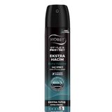 Hobby Ektra Hacim 250 ml Saç Spreyi