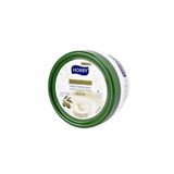 Hobby El ve Vücüt Krem Yoğurt ve Zeytinyağlı 20 Ml