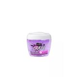 Hobby Extra Sert Crazy Saç Jölesi 750 Ml
