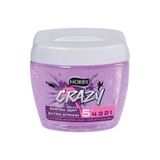 Hobby Extra Sert Saç Jölesi 700 ml X 3 Adet
