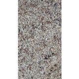 hobby first Grit Kuş Kumu 1000gr