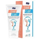 Hobby Foot Care 60 ml Topuk Çatlak Kremi