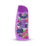 Hobby Fresh Care 500 ml Canlandırıcı Meyveler Duş Jeli