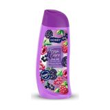 Hobby Fresh Care Canlandırıcı Meyveler Duş Jeli 2 X 500 Ml