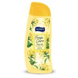 Hobby Fresh Care Hanımeli 500 ml Duş Jeli