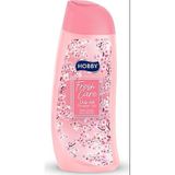 Hobby Fresh Care Kiraz Çiçeği Duş Jeli 500ml