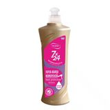 HOBBY FT871250 S&p Saç Şekillendirici Krem 7×24 – Isıya Karşı Koruyucu 250Ml