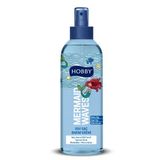 HOBBY FT872200 Mermaid Waves Sıvı Saç Bakım Kremi 240 Ml
