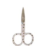 Hobby Gift Renkli Nakış Makası MR4819.1.DB - Krem