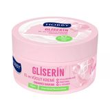 Hobby Gliserin Yoğun Nemlendirici El ve Vücut Kremi 250 ml