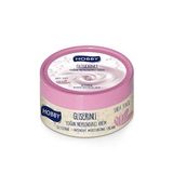 Hobby Gliserinli 150 ml El Kremi