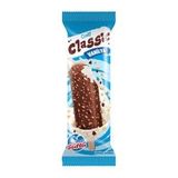 Hobby Golf 65 ml Classic Vanilyalı Dondurma