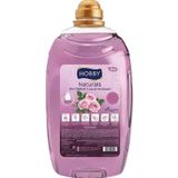 Hobby Gül Naturals Serisi Gliserinli 3 lt Sıvı Sabun