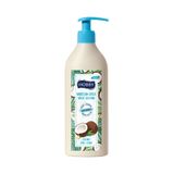 Hobby Hindistan Cevizi 400 ml Vücut Losyonu