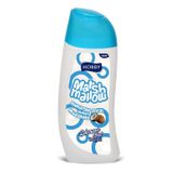 Hobby Hindistan Cevizi Duş Jeli, 500ml