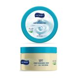 Hobby Hobby Krem 250 Ml - Soft
