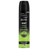 Hobby Hobby S ve P Mat Görünüm Saç Spreyi 250ml