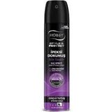 Hobby İpeksi Dokunuş 250 ml Saç Spreyi