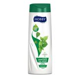 Hobby Isırgan Otu Özlü 2'si 1 Arada Şampuan 500 Ml 2 ADET