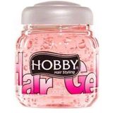 Hobby Islak 150 ml Jöle