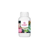 Hobby Izagro Çiçeksiz Süs Bitkileri Besini 250 Cc 8-8-8 + Me Npk Iztar