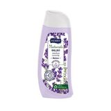 Hobby Kekik Özü ve Lavanta Yağı 500 ml Duş Jeli
