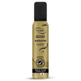 Hobby Keratin 150 ml Saç Köpüğü